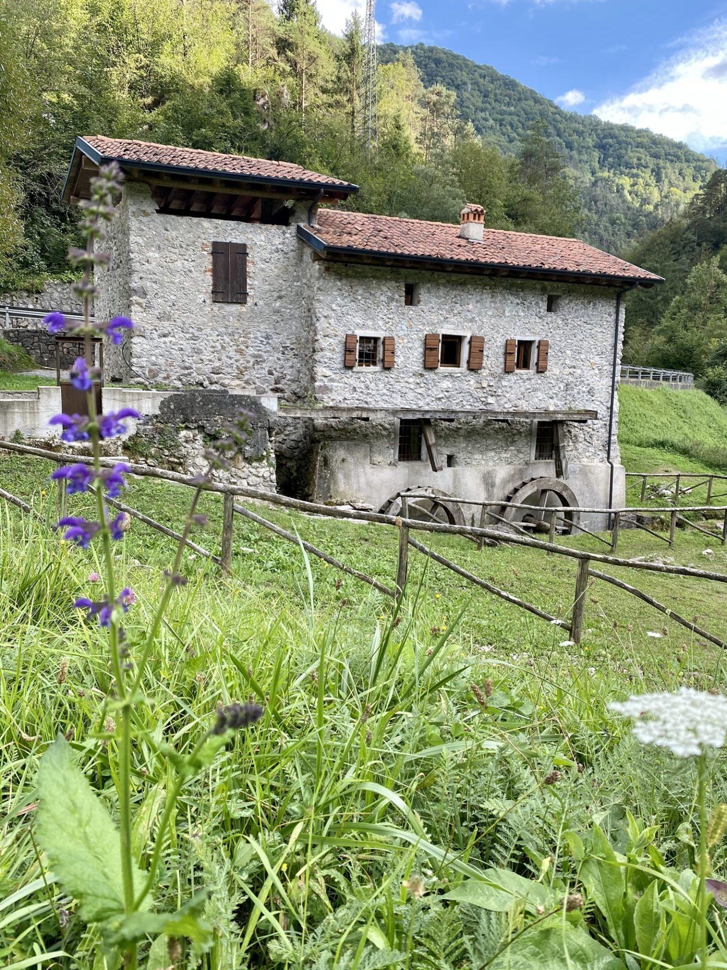 of Val Vestino Visit Val Vestino